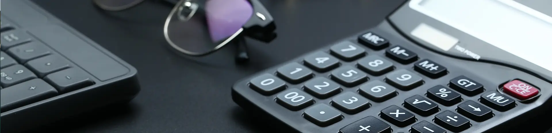 /images/finance calculator.webp